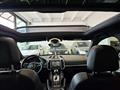 PORSCHE Cayenne 3.0 tiptronic