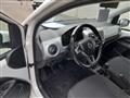 SKODA CITIGO 1.0 68 CV 5 porte Active G-Tec