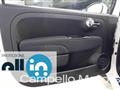 FIAT 500 1.0 70cv Hybrid Dolcevita MY23