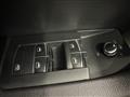 AUDI A3 SPORTBACK SPB TFSI quattro - Sound Syst. BOSE - Lim. - Navi