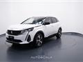 PEUGEOT 3008 PHEV Hybrid 225cv e-EAT8 GT