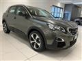 PEUGEOT 3008 PureTech Turbo 130 S&S Active