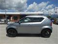 SUZUKI IGNIS 1.2 Dualjet Cool B/Gpl -404-