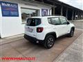 JEEP RENEGADE 1.6 Mjt DDCT 120 CV Longitude NAVIG!!!!