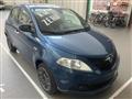 LANCIA YPSILON 1.0 Hybrid SILVER 2024 Km0