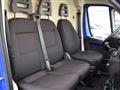 PEUGEOT BOXER L2H2 2.2 140CV