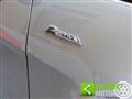 FORD ECOSPORT 1.0 EcoBoost 125 CV Start&Stop Active