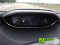 PEUGEOT 3008 BlueHDi 130 S&S Allure +UNIPRO+