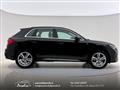 AUDI Q3 35 TDI quattro S-tronic S-line edition LED-ACC-19'