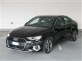 AUDI A3 SPORTBACK Audi Sedan Business Advanced 35 TFSI 110(150) kW(PS) 6-marce