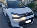 CITROEN C3 AIRCROSS BlueHDi 110 S&S Shine