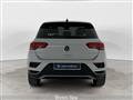 VOLKSWAGEN T-ROC 1.5 TSI ACT DSG Style BlueMotion Technology