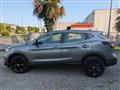 NISSAN QASHQAI 1.5 dCi 115 CV DCT Black Line