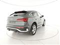 AUDI Q5 SPB 40 TDI quattro S tronic S line