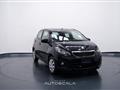 PEUGEOT 108 1.0 VTi 72cv 5 porte Active