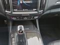 MASERATI LEVANTE V6 Diesel 275 CV AWD Gransport