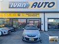 OPEL Corsa 1.2 16V 85CV GPL-TECH 5p. Club