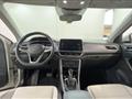 VOLKSWAGEN T-ROC 2.0 TDI SCR 150 CV DSG Style