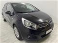 KIA RIO 1.2 CVVT 5p. LX