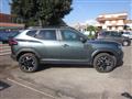 DACIA NEW DUSTER Duster Hybrid 140 Journey