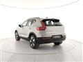 VOLVO XC40 RECHARGE ELECTRIC Recharge Extended Range Core - Pronta Consegna