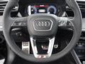 AUDI A3 SPORTBACK SPORTBACK 35 TDI 150 S TRONIC S-LINE