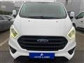 FORD TRANSIT CUSTOM 340 2.0 TDCi 130 MHEV PC Furgone Trend