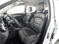 MG ZS 1.5 VTi-tech Luxury