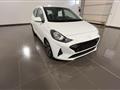 HYUNDAI NEW i10 1.0 MPI Connectline - NEOPATENTATI!