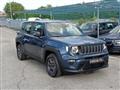 JEEP RENEGADE 1.0 T3 N1 Autocarro Longitude