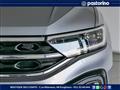 VOLKSWAGEN T-ROC 2.0 TDI SCR 150 CV DSG R-Line