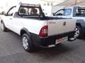 FIAT Strada 1300 multijet FIORINO   ANNO 2011 PICK UP