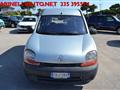 RENAULT KANGOO 1.5 dCi 80CV cat 5 porte Ice