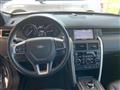 LAND ROVER DISCOVERY SPORT 2.0 TD4 150 CV SE+Bi-Xenon +7 posti