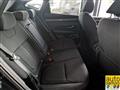 HYUNDAI NUOVA TUCSON 1.6 HEV 4WD aut. Exellence