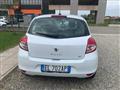 RENAULT CLIO 1.5 dCi 75CV 3 porte Dynamique