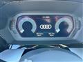 AUDI A3 SPORTBACK A3 Sedan 30 2.0 tdi S line edition  GE642YP