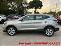 NISSAN QASHQAI 1.5 dCi 115 CV DCT Business