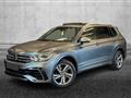 VOLKSWAGEN TIGUAN ALLSPACE 2.0 TDI SCR DSG R-Line