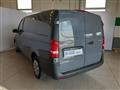 MERCEDES VITO 1.7 114 CDI PC-SL Furgone Long