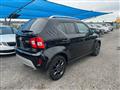 SUZUKI IGNIS 1.2 Hybrid 4WD All Grip Top-DISPONIBILE