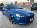 FORD FOCUS 1.0 EcoBoost 125 CV 5p. ST-Line