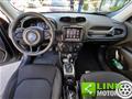 JEEP RENEGADE 4XE 1.3 T4 240CV PHEV 4xe AT6 S, FINANZIABILE