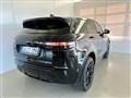 LAND ROVER RANGE ROVER EVOQUE 2.0D I4 240 CV AWD Auto R-Dynamic S *IVA ESPOSTA*