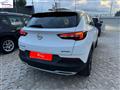 OPEL Grandland X 1.5 diesel Ecotec S&S Design Line