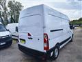 OPEL MOVANO 28 2.3 CDTI 145CV S&S PC-TN FWD Furgone