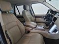 LAND ROVER RANGE ROVER 4.4 SDV8 Vogue