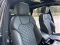 AUDI SQ5 SPORTBACK SPB Sportback 3.0 TDI mhev quattro tiptronic TETTO