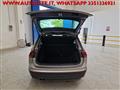 VOLKSWAGEN TIGUAN 1.4 TSI Business BlueMotion Technology