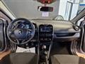 RENAULT CLIO 1.5 dCi 8V 75CV 5 porte OK NEOPATENTATI